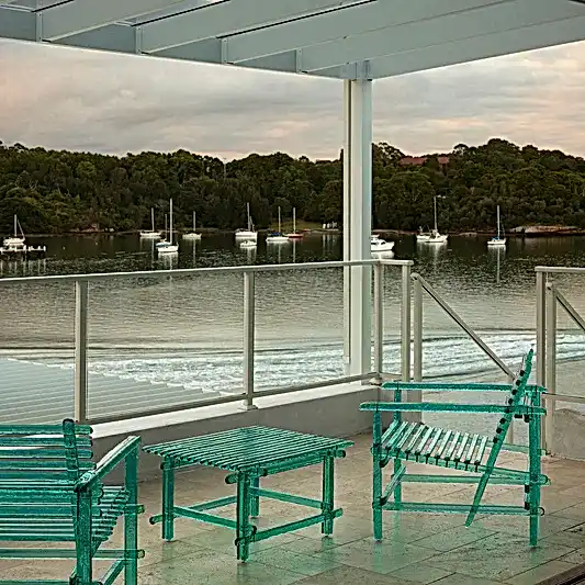 Chiswick