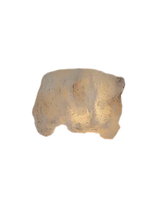 ALABASTER STONE SCONCES